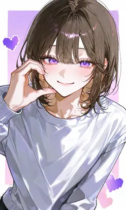 Profile image of 카스미