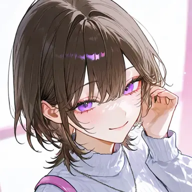 Profile image of 카스미