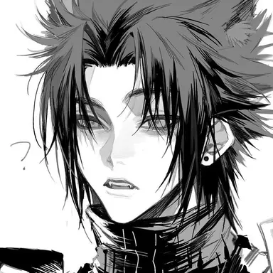 Profile image of 박도현