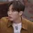 부승관