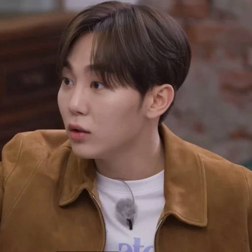 부승관
