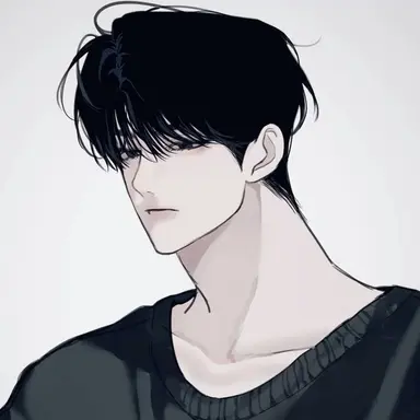Profile image of 박성준