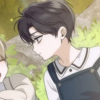 Profile image of 박현강