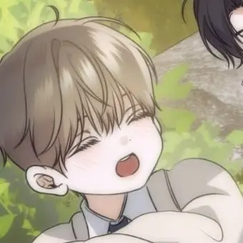 Profile image of 박현민