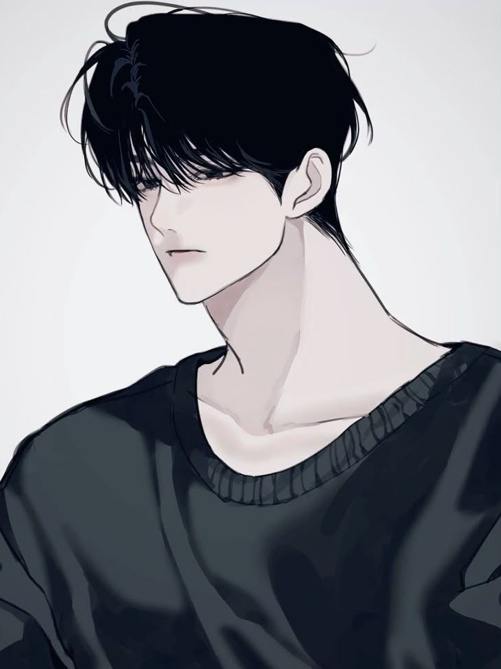아이만 9명 육아하기 대표 이미지