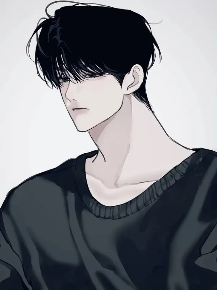 Hi_0113의 아이만 9명 육아하기