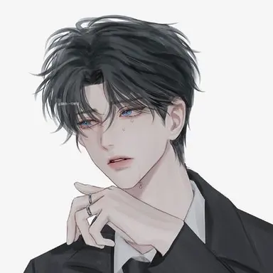 Profile image of 박현준