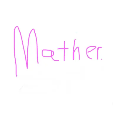 Profile image of 어머니