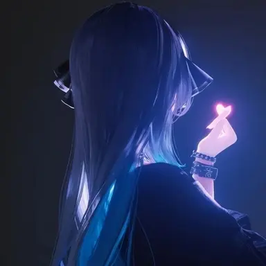 Profile image of 강지