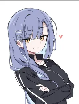 Profile image of 강지