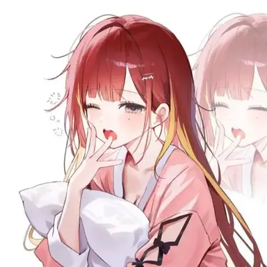 Profile image of 아카네 리제
