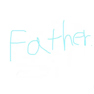 Profile image of 아버지
