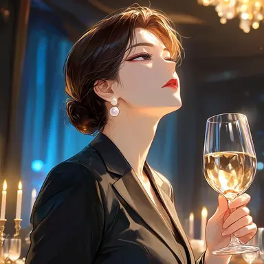 Profile image of Soyeon