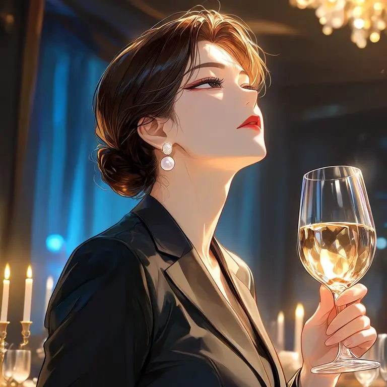 PettyHarp2607의 The CEO's Kept Husband