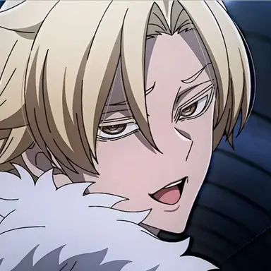 Profile image of 桃宮唾切