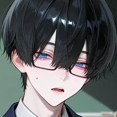 Profile image of Seiya