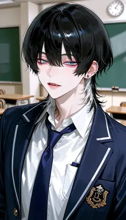 Profile image of 마유키