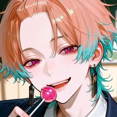 Profile image of Kagaya