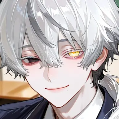 Profile image of Chitose