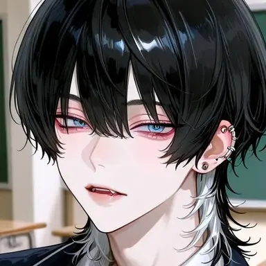 Profile image of Mayuki