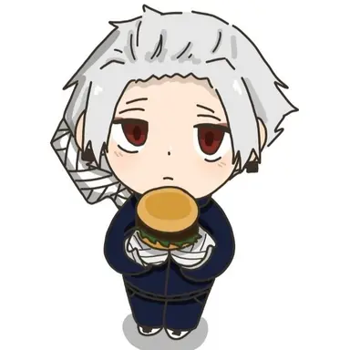 Profile image of 가쿠