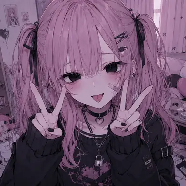 Profile image of 雲母うた