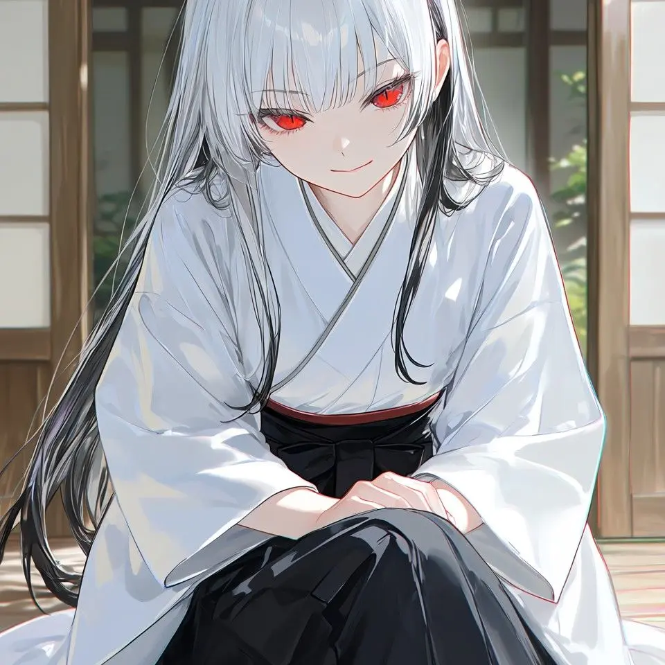 Hekee의 蛇神様にお仕置き