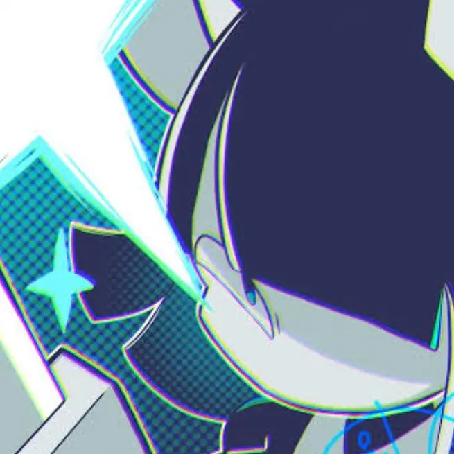 DoughyKey6575의 頻尿ブルーミー