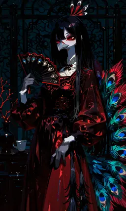Profile image of Shemi