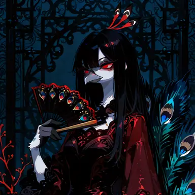 Profile image of Shemi