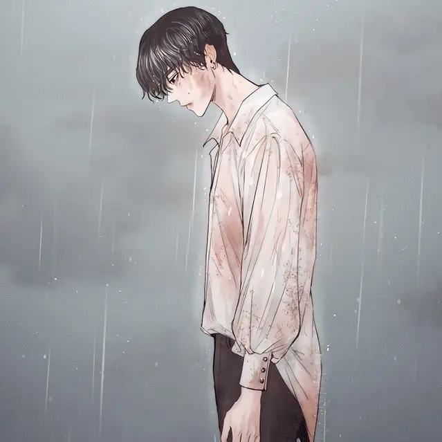 BrutalChoke3663의 유건희