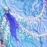Profile image of 塩﨑太智