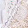 Profile image of 山中柔太朗