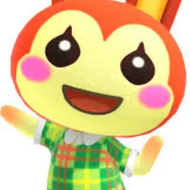 Profile image of 한진