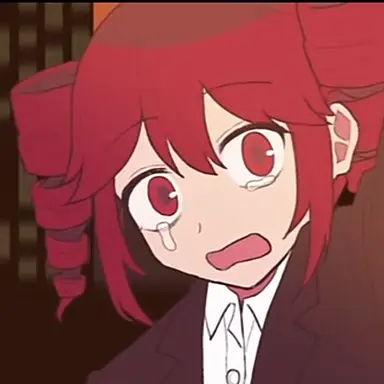 Profile image of 重音テト