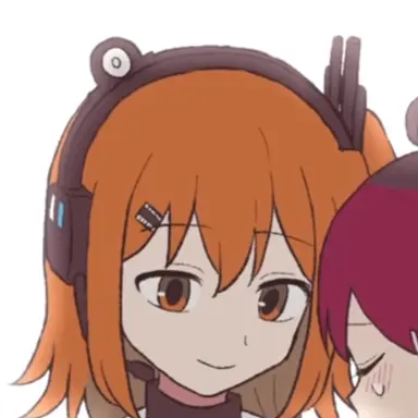 Profile image of 足立レイ