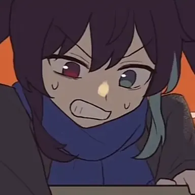 Profile image of 欲音ルコ