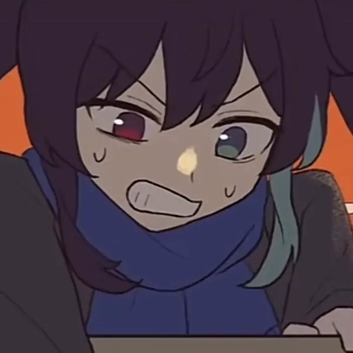 SilverRice3574의 三十路OLの救済