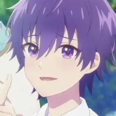 Profile image of ななもり
