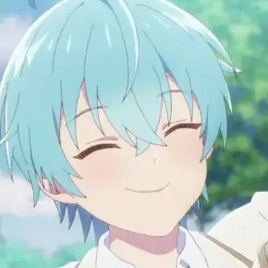 Profile image of ころん