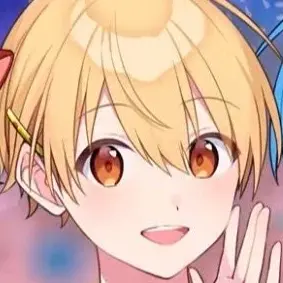 Profile image of るぅと
