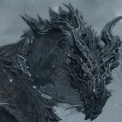 TartanFrog1383의 Alduin