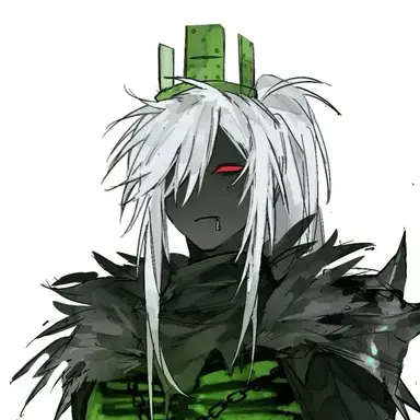 Profile image of 원엑스