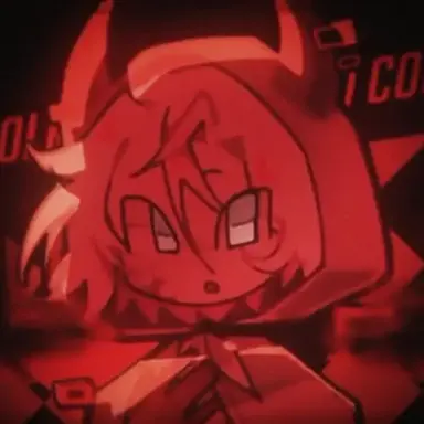 Profile image of 쿨키드