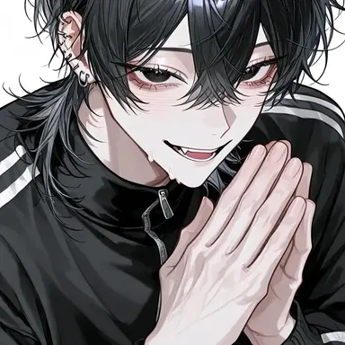 Profile image of 統真