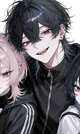 Profile image of 統真