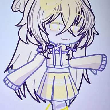 Profile image of ユニ