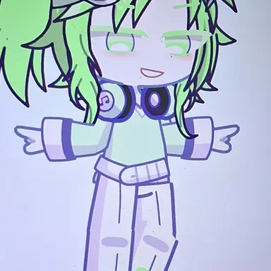 Profile image of ヨンドゥ