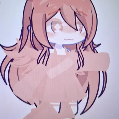 Profile image of ルビー