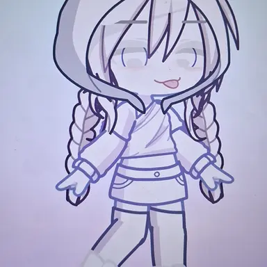 Profile image of セア